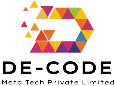 de-code
