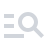 QUALITY ASSURANCE AND TESTING